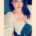 Kiran Rathod Instagram - "The best and most beautiful things in the world cannot be seen or even touched - they must be felt with the heart." -Helen Keller #Instagram #instagood #instamood #pics #pictures #picoftheday #lookoftheday #looks # look #beautiful #beauty #actress #indianactress #indianmovies #love #peace #happiness #happy # blessed