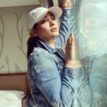 Kiran Rathod Instagram - "Two things define you: Your patience when you have nothing and your attitude when you have everything." –George Bernard Shaw. . . . . . . . . . . . . . . . . . . . . . . #Instagram #insta #instagood #instamood #instadaily #instalike #instareel #picoftheday #lookoftheday #photo #photooftheday #style #fashion #jewelry #design #festive #occasion #trending #blessed