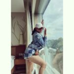 Kiran Rathod Instagram - "Two things define you: Your patience when you have nothing and your attitude when you have everything." –George Bernard Shaw. . . . . . . . . . . . . . . . . . . . . . . #Instagram #insta #instagood #instamood #instadaily #instalike #instareel #picoftheday #lookoftheday #photo #photooftheday #style #fashion #jewelry #design #festive #occasion #trending #blessed