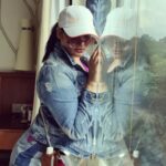 Kiran Rathod Instagram - "Two things define you: Your patience when you have nothing and your attitude when you have everything." –George Bernard Shaw. . . . . . . . . . . . . . . . . . . . . . . #Instagram #insta #instagood #instamood #instadaily #instalike #instareel #picoftheday #lookoftheday #photo #photooftheday #style #fashion #jewelry #design #festive #occasion #trending #blessed