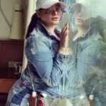Kiran Rathod Instagram - "Two things define you: Your patience when you have nothing and your attitude when you have everything." –George Bernard Shaw. . . . . . . . . . . . . . . . . . . . . . . #Instagram #insta #instagood #instamood #instadaily #instalike #instareel #picoftheday #lookoftheday #photo #photooftheday #style #fashion #jewelry #design #festive #occasion #trending #blessed