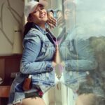 Kiran Rathod Instagram - "Two things define you: Your patience when you have nothing and your attitude when you have everything." –George Bernard Shaw. . . . . . . . . . . . . . . . . . . . . . . #Instagram #insta #instagood #instamood #instadaily #instalike #instareel #picoftheday #lookoftheday #photo #photooftheday #style #fashion #jewelry #design #festive #occasion #trending #blessed