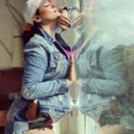 Kiran Rathod Instagram - "Two things define you: Your patience when you have nothing and your attitude when you have everything." –George Bernard Shaw. . . . . . . . . . . . . . . . . . . . . . . #Instagram #insta #instagood #instamood #instadaily #instalike #instareel #picoftheday #lookoftheday #photo #photooftheday #style #fashion #jewelry #design #festive #occasion #trending #blessed