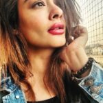 Kiran Rathod Instagram - 💥💫