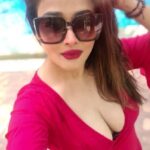 Kiran Rathod Instagram - 😜😜😜😜 #photography #photos #photooftheday #looks #lookoftheday #instareels