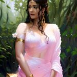 Kiran Rathod Instagram - Now this is something nice #instapic #instagood #instamood #beautiful #kiranrathod #lookoftheday #ootd