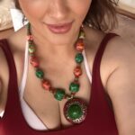Kiran Rathod Instagram - #sun #sea #sand #beach #bikini #pets #pugs #peace #happiness #live #love #kiranrathod #barfi #teja #angel #shezada #chutki #family #goa #kiran #sandinmytoes #beachvibes #goanightlife #badeacchelagtehain Thalassa Beach Boutique Resort