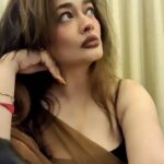 Kiran Rathod Instagram – Difficult woman Me huh…

😆😆😆

#trending