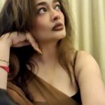 Kiran Rathod Instagram - Difficult woman Me huh... 😆😆😆 #trending