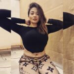 Kiran Rathod Instagram - . “Oh hey there.” . . . . . . . . . #instamood #instagood