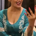 Kiran Rathod Instagram - Don't miss the ending 😆😁 #glimpseof2022 #instagood #instreels❤️ #reelitfeelit #reelsinstagram #reels Some Where on Earth.