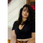 Kiran Rathod Instagram - TFW ' . . . . . . . . . . . . .. #tfw#instapic#instagram#instalook#instalike#instadaily#beauty#beautiful#beautifulgirl#actorslife#bollywood#hollywood#art#cinema#kiranrathod#kiranrathore#keirarathore#lookoftheday#ootd#picoftheday#goodquotes#lotd#l4l#peace#serenity#happiness#kiki#❤️