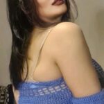 Kiran Rathod Instagram - "I am my own biggest crush." . . . . #borntostandout ❤️ . . . . . . #Sunday #weekend #instareels #instalove #kiranrathod #keirarthore #reeloftheday #reels#trending Nossa Senhora de Penha de Franca