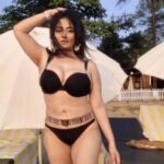 Kiran Rathod Instagram - People will stare. Make it worth their while.a 🥰🤩😉😋 #instamood #instagood #lookoftheday