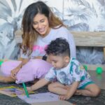 Kishwer Merchant Instagram – This fan has truly become my personal cooling companion. it never fails to keep my space cool and serene, specially in this heat! 💨💤 And the best part? It’s a money saver too, thanks to its energy-efficient technology! Join me on this incredible journey of staying stylish, comfortable, and saving energy with the #SilencioFan. 🌟💚 Grab yours now and experience the perfect blend of cooling and savings.

#Orpat #Orpatgroup #Orpatproducts #HomeIsWhereOrpatIs #BLDCfans #OrpatFans #MoneySaver #HarGharMeinStarHai