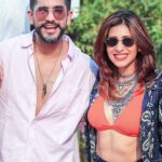 Kishwer Merchant Instagram – posting this to motivate myself to get those abs back 🫣
i can and i will .. 🫵 you will be mine soon 🫰🏻