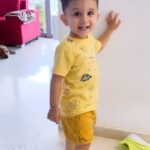 Kishwer Merchant Instagram – Nirvair already has a GF 😱🤷‍♀️
Watch the video to know who 😁🤷‍♀️🤣✌🏼🤦‍♀️🧿🧿🧿🧿