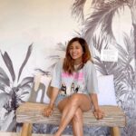 Kishwer Merchant Instagram - made a few changes at home with @wallmantra , and i am absolutely in love ❤️🫰🏻 Use my code to get a discount *Kishwer_20* Featured Product - Vintage Golden Round Metal Wall Clock The Dust of Snow Framed Wall Art Multi-Patterned Embroidered, 100% Cotton Cushion Covers Dreamy Dandelions Green Frames . . . . . #WallMantra #Collaboration #Ad #interiordesign #homedecor #design #interior #explore #instagramreels #trendingstyle #graceeveryspace