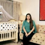 Kratika Sengar Instagram - Since the time I became a Mommy my shopping cart is filled with Devika’s baby products. I make sure they are the right ones,which keep Devika most comfortable and with HunyHuny products I have made the right choice. If you are expecting or are new parents who are looking for the same, make sure you checkout www.HunyHuny.com and also do follow them on Insta for all their updates. . . . . #hunyhuny_india #hunyhuny