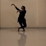 Krisha Kurup Instagram – Urgency to get back 
.
.
.
#guiltyartist