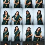 Krisha Kurup Instagram – #phases #faces #moodgram