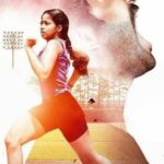 Krisha Kurup Instagram – #CLAP  on SonyLIV 
.
.

.
@aadhiofficial @aakankshasingh30 @pravethedop @tseries.official #ilayaraja @laharimusic