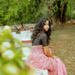 Krisha Kurup Instagram – Model @krishakurup ❤️

#krishakurup #vintageaesthetic #vintage #vintagestyle #s #aesthetic #retroaesthetic #retro #vintagefashion #sfashion #saesthetic #sstyle #vintageclothing #softaesthetic #svintage #vintageinspired #photography #retrostyle #grungeaesthetic 

#kerala #india #keralagram #love #photography #mallu #malayalam #instagram #kochi #keralagodsowncountry Hill Palace, Tripunithura