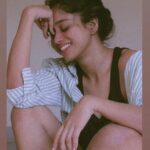 Krisha Kurup Instagram – #grainy