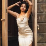 Krisha Kurup Instagram – .
.
#hashtag