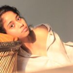 Krisha Kurup Instagram –