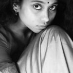 Krisha Kurup Instagram – #image