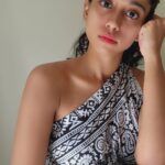 Krisha Kurup Instagram – #archieve