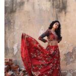 Krisha Kurup Instagram – #sensethesarcasm part 3

.
Styling : @keerthysampath 
Costume : @lopa_tailoring_and_embroidery 
Jewellery : @avyaali
Photography: @timelesstalesphotography
