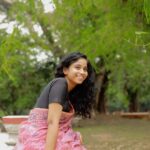 Krisha Kurup Instagram – Model @krishakurup ❤️

#krishakurup #vintageaesthetic #vintage #vintagestyle #s #aesthetic #retroaesthetic #retro #vintagefashion #sfashion #saesthetic #sstyle #vintageclothing #softaesthetic #svintage #vintageinspired #photography #retrostyle #grungeaesthetic 

#kerala #india #keralagram #love #photography #mallu #malayalam #instagram #kochi #keralagodsowncountry Hill Palace, Tripunithura