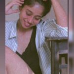 Krisha Kurup Instagram – #grainy
