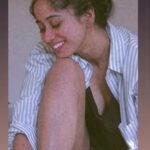 Krisha Kurup Instagram – #grainy
