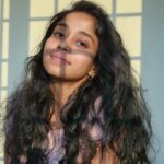 Krisha Kurup Instagram – #phases