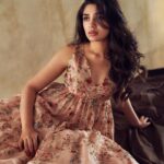 Krithi Shetty Instagram – Be who you want to be not what others want to see 
•
•
•
Styled by @tanishqmalhotraa  Wearing @shashagabaofficial  by @quirkbrandconsulting
Earrings by @tadaccessories Assisted by @thestylethesaurus_
Makeup @pinkylohar 
Hair @kamaldeepss 
Photographer @ishan.n.giri
Asst @louis_prashanth
Retoucher @enhancingmoments