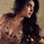 Krithi Shetty Instagram – Be who you want to be not what others want to see 
•
•
•
Styled by @tanishqmalhotraa  Wearing @shashagabaofficial  by @quirkbrandconsulting
Earrings by @tadaccessories Assisted by @thestylethesaurus_
Makeup @pinkylohar 
Hair @kamaldeepss 
Photographer @ishan.n.giri
Asst @louis_prashanth
Retoucher @enhancingmoments