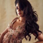 Krithi Shetty Instagram – Be who you want to be not what others want to see 
•
•
•
Styled by @tanishqmalhotraa  Wearing @shashagabaofficial  by @quirkbrandconsulting
Earrings by @tadaccessories Assisted by @thestylethesaurus_
Makeup @pinkylohar 
Hair @kamaldeepss 
Photographer @ishan.n.giri
Asst @louis_prashanth
Retoucher @enhancingmoments