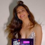Kriti Kharbanda Instagram - AJIO BIG BOLD SALE IS NOW LIVE! Reason enough to shop from AJIO’s Big Bold Sale live from 9th December 4000+ world’s top brands & 12 lac options 50-90% off Fast delivery + easy returns + door-step refunds Check out Ajio app for best discounts before shopping anywhere else. @ajiolife #AjioLove #HouseOfBrands #BigBoldSale #ad