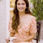 Kriti Kharbanda Instagram - @Lotus365world www.lotus365.in Register Now Iss IPL yaha khelo real game.. aur jeeto real money. Aur karo paiso ka flex! Whatsapp - +919479472667 +919479470486 Call On - +91 8297930000 +91 8297320000 +91 81429 20000 +91 95058 60000 1 To 1 Customer Support On Whatsapp 24*7.. saath mein instant ID creation In 1 Minute! Free instant withdrawals 24*7 💰300+ premium sports and Live cards and casino games 💰Over 1 Crore + Users jo maante hai ki Lotus 365 hai sabse trusted aur sabse trustworthy! #IPL bole toh Lotus 365 Disclaimer- These games are addictive and for Adults (18+) only. Play on your own responsibility.