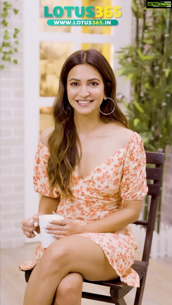 Kriti Kharbanda Instagram - @Lotus365world www.lotus365.in Register Now Iss IPL yaha khelo real game.. aur jeeto real money. Aur karo paiso ka flex! Whatsapp - +919479472667 +919479470486 Call On - +91 8297930000 +91 8297320000 +91 81429 20000 +91 95058 60000 1 To 1 Customer Support On Whatsapp 24*7.. saath mein instant ID creation In 1 Minute! Free instant withdrawals 24*7 💰300+ premium sports and Live cards and casino games 💰Over 1 Crore + Users jo maante hai ki Lotus 365 hai sabse trusted aur sabse trustworthy! #IPL bole toh Lotus 365 Disclaimer- These games are addictive and for Adults (18+) only. Play on your own responsibility.