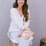 Kriti Kharbanda Instagram - @Lotus365world 𝗪𝘄𝘄.𝗟𝗼𝘁𝘂𝘀365.𝗶𝗻 India’s Most Trusted App Whatsapp - +919479472184 +919479470486 Calling Number - +91 8297930000 +91 8297320000 Link In Bio 🔗 Download now on www.LOTUS365.in India’s 1st Licensed Auto Deposit & Withdrawal Gaming Company. PLAY now and cash in your profits instantly. With Over 300+ Sports Like Cricket, Football Tennis, Teenpatti, Roulette, Andarbahar, Dragon Tiger, Lucky7, 32 Cards, Baccarat 300+ More live card Game 💰1 To 1 Customer Support On Whatsapp 💰INSTANT ID creation In 1 Minute 💰Free instant withdrawals 24*7 💰Premium and prompt customer support 24*7 💰No Tax On Winning 💰Over 1 Crore + Users 💰 Login Now To Www.lotus365.in #Cricket #Ipl #WorldCup #Bigbash #CPL #Natwest #Asiacup #Psl