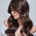 Kriti Kharbanda Instagram – A subtle & beautiful hair color is everyone’s love 🤍
I am so obsessed with my hair transformation with @lorealpro . 
It’s their French Balayage which blends seamlessly and is super easy to maintain! 💫
Thanks to my @rohan_jagtap_ from @bespokesalon_in who helped me choose the right shade for my hair which is Classic Mocha 🤎
Visit the nearest L’Oréal Professionnel-partnered salon and get your personalized French Balayage 💕

#AD #FrenchBalayageIndia #MyFrenchBalayageIndia @lorealpro @lorealpro_education_india