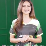 Kriti Kharbanda Instagram - This IPL Gear up with @Lotus365world 🏏, Now don’t just watch cricket, Play it! 🤑Join us now by registering on www.lotus365.in 🏆Win and show the World what you’re made of! 🤑Earn Amazing cash prizes by supporting your favourite teams with amazing live prediction 😎 and cashout features only on Lotus365 🤑 Open Your Account instantly, just msg Or Call On Numbers given below- Whatsapp - +9194777 77302 +9193434 29343 +9193432 41313 Call On - +91 8297930000 +91 8297320000 +91 81429 20000 +91 95058 60000 Disclaimer- These games are addictive and for Adults (18+) only. Play Responsibly.