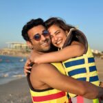 Kriti Kharbanda Instagram - Hello Valentine! ♥️ . . . #happyvalentinesday
