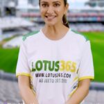 Kriti Kharbanda Instagram – @lotus365world Www.lotus365.com India’s Most Trusted Cricket & Casino App 
 
Whatsapp – 
+91 7000076987
+91 7000076998
+91 7000057068

Registering now gets you a bonus of Rs 365 along with a 5 THOUSAND bonus on your  1st Deposit. Download now on LOTUS 365- India’s 1st Licensed Auto Deposit & Withdrawal Gaming Company. Bet now and cash in your profits instantly. With Over 300+ Sports Like Cricket, Football Tennis, Teenpatti, Roulette, Andarbahar, Dragon Tiger, Lucky7, 32 Cards, Baccarat 300+ More Casino Game 
💰INSTANT ID creation In 1 Minute 
💰Free instant withdrawals 24*7
💰Premium and prompt customer support 24*7
💰No Tax On Winning 
💰 Login Now To Www.lotus365.com 

#Cricket #Ipl #WorldCup #Bigbash #CPL #Natwest #Asiacup #Psl