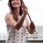 Kriti Kharbanda Instagram - #happyrepublicday #jaihind #INDIA #74threpublicday
