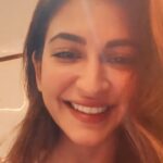 Kriti Kharbanda Instagram - Everything couldn’t make it to the gram, but here are a few precious moments from the year that was 💟 . . . #goodbye2022 #hello2023 #happynewyear
